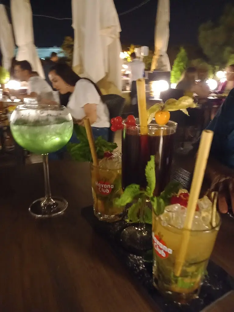 Menu_Peitaças_Azinhaga_immagine_5