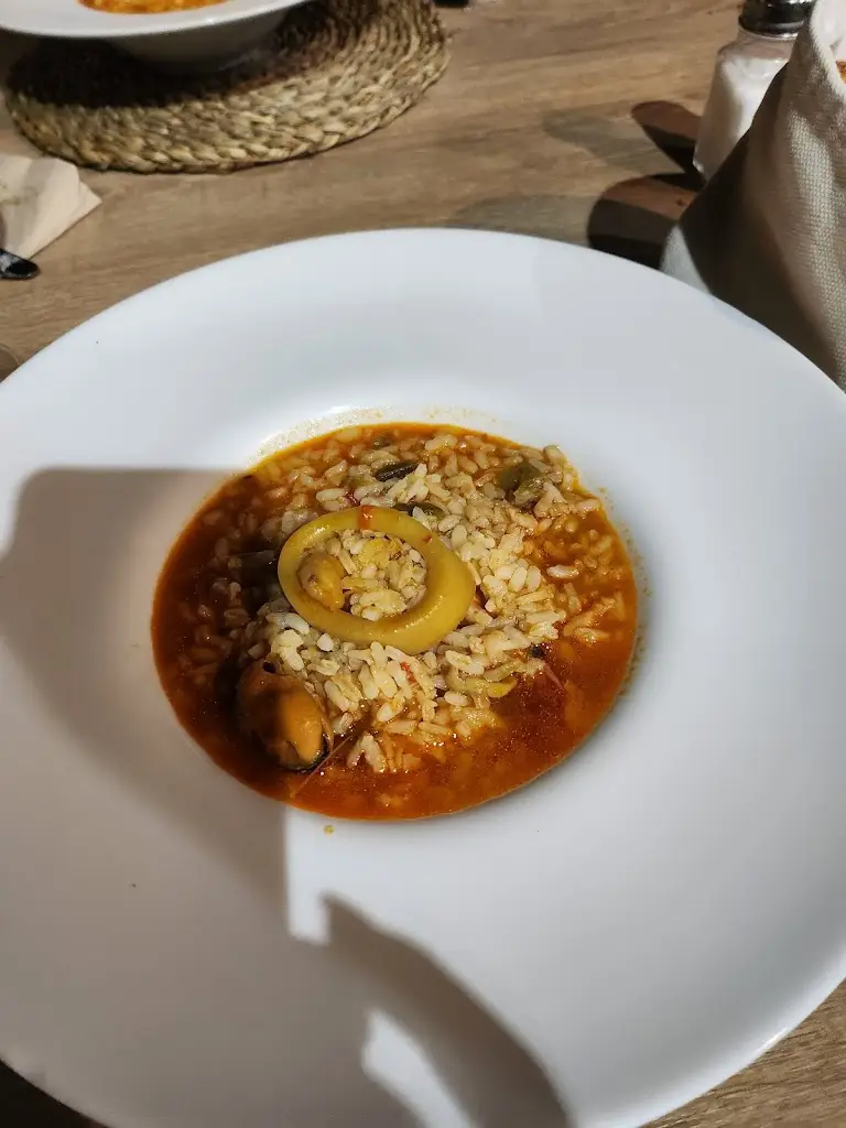 Menu_Peitaças_Azinhaga_immagine_6