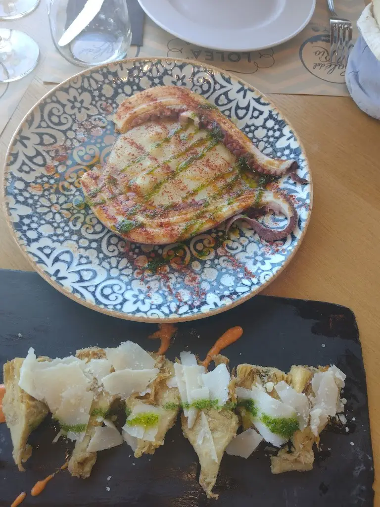 Menu_Peitaças_Azinhaga_immagine_7