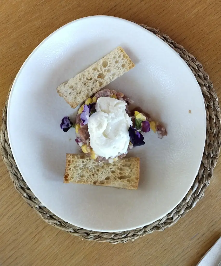 Menu_Peitaças_Azinhaga_immagine_8