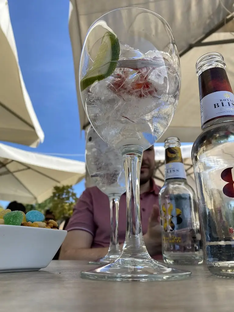 Menu_Peitaças_Azinhaga_immagine_9