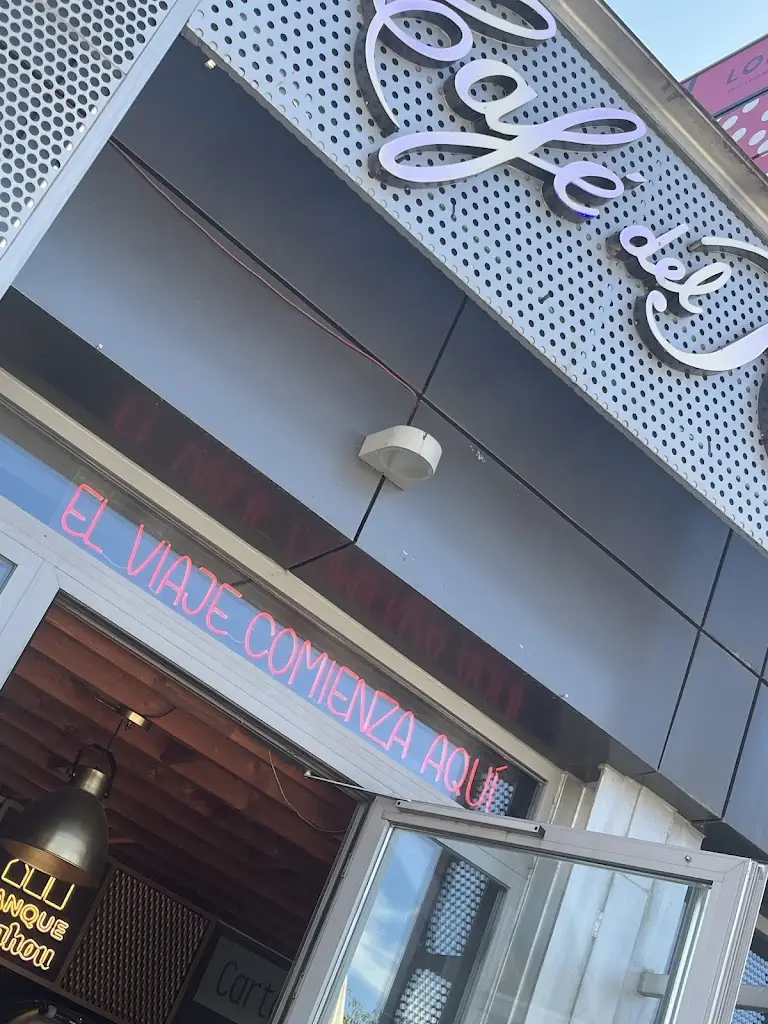 André T_Peitaças_Azinhaga_recensione