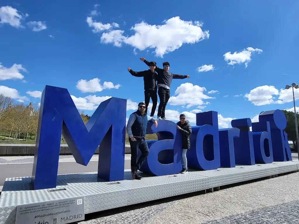 Peitaças ristorante a Azinhaga