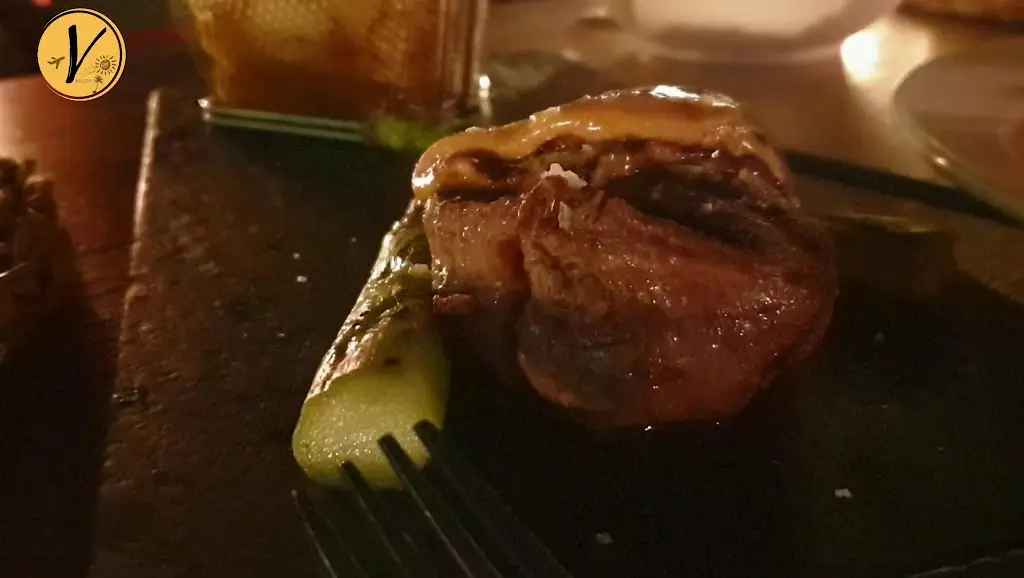 Peitaças_Azinhaga_slider_image_2