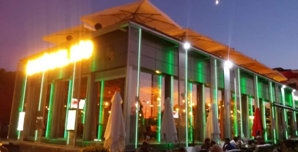 Peitaças_Azinhaga_slider_image_3