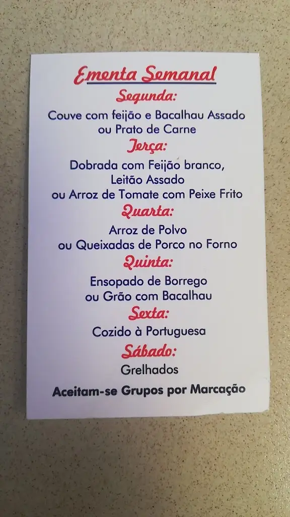 Menu_Restaurante 
