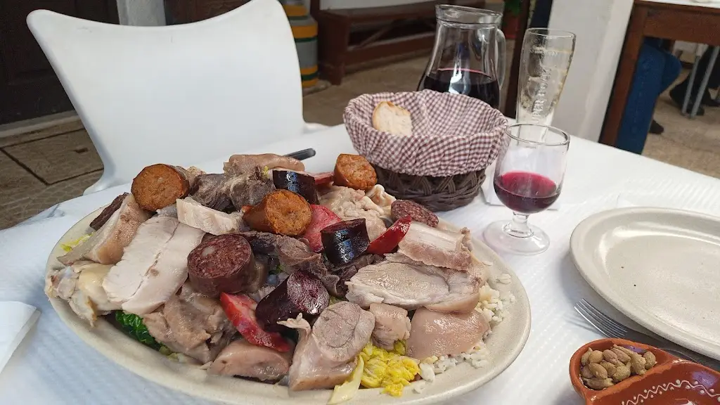 João Pedro Dias Baptista_Restaurante 