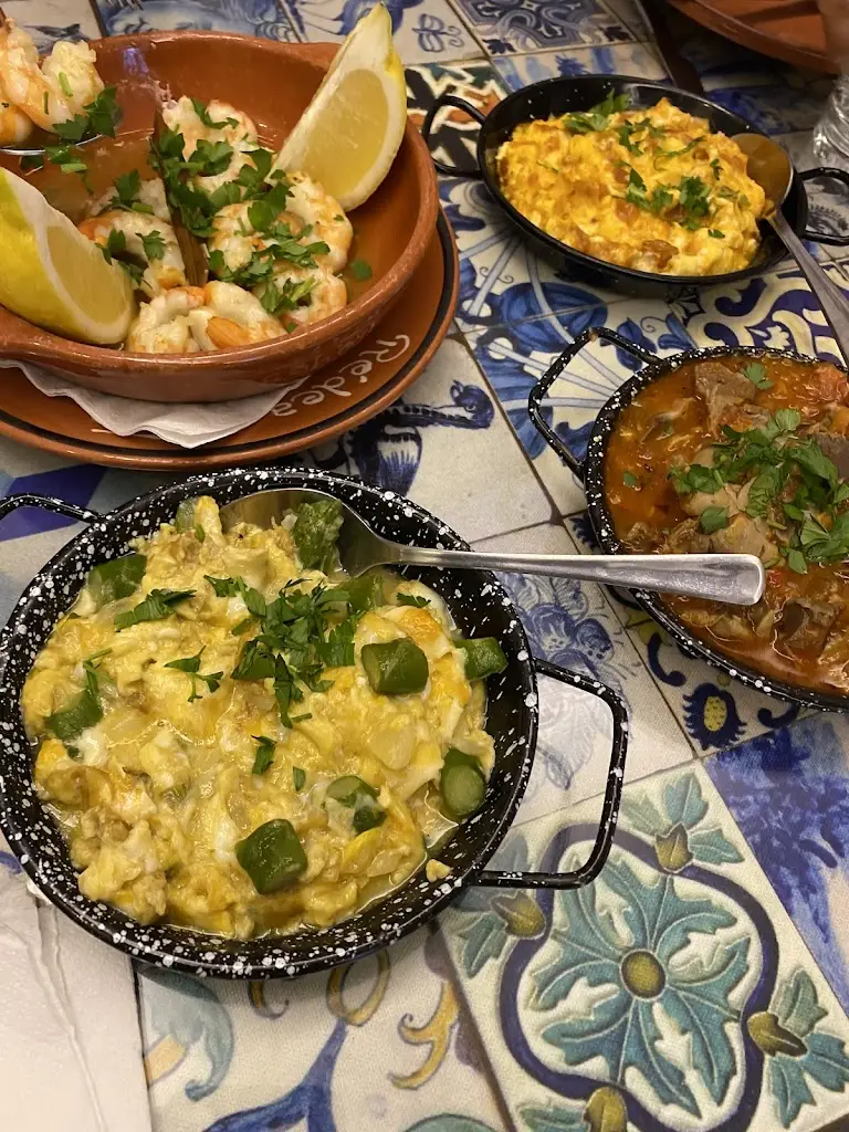 Menu_Rédea Curta_Azinhaga_image_5