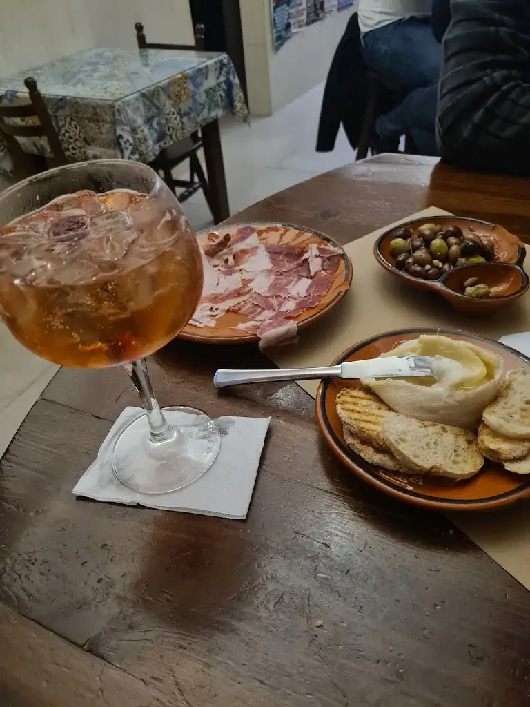 Menu_Rédea Curta_Azinhaga_image_6