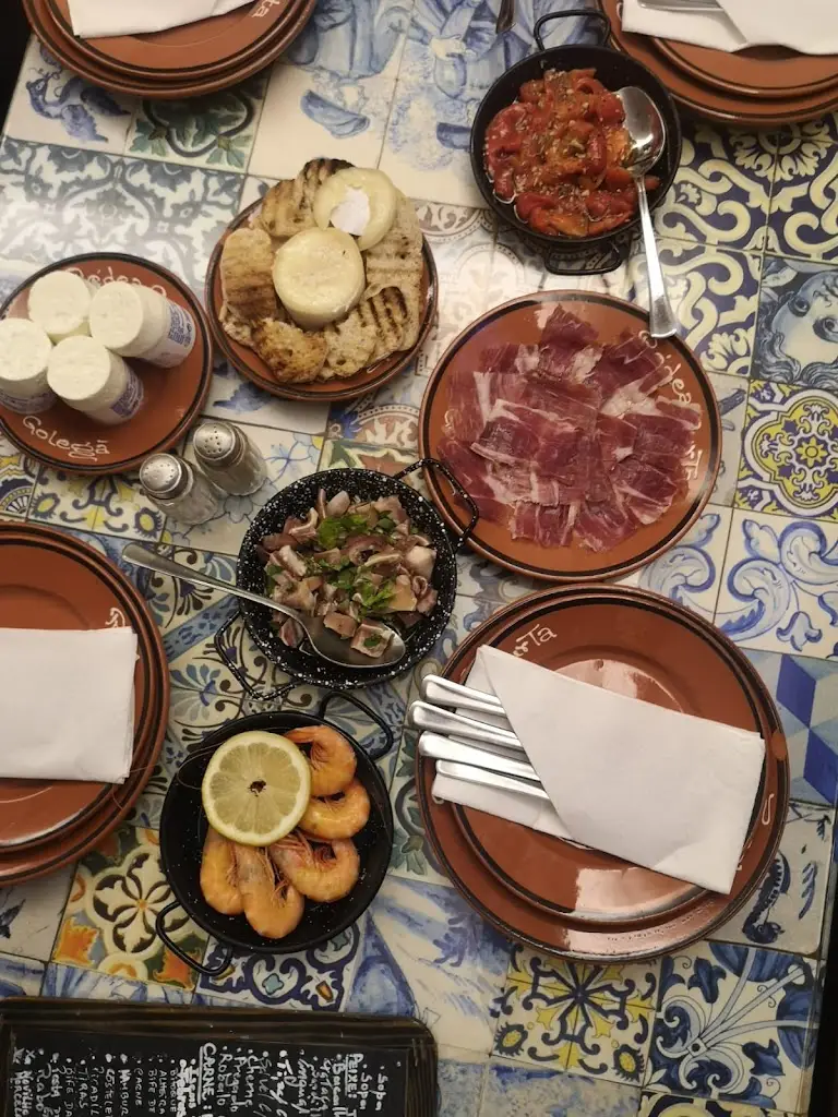 Menu_Rédea Curta_Azinhaga_image_7