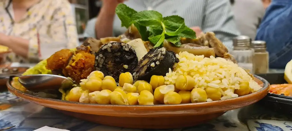 Menu_Rédea Curta_Azinhaga_image_9