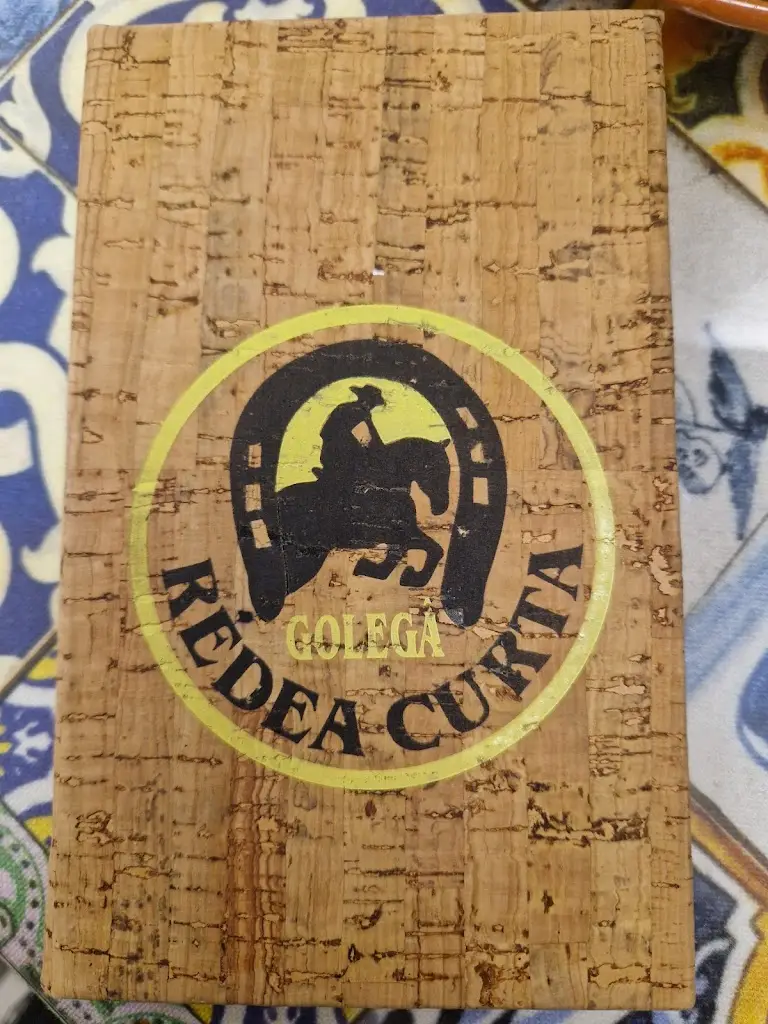 Sylv Sparkly_Rédea Curta_Azinhaga_review