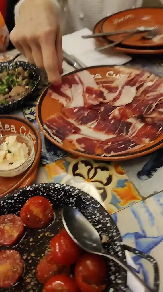 Rédea Curta_Azinhaga_slider_image_2