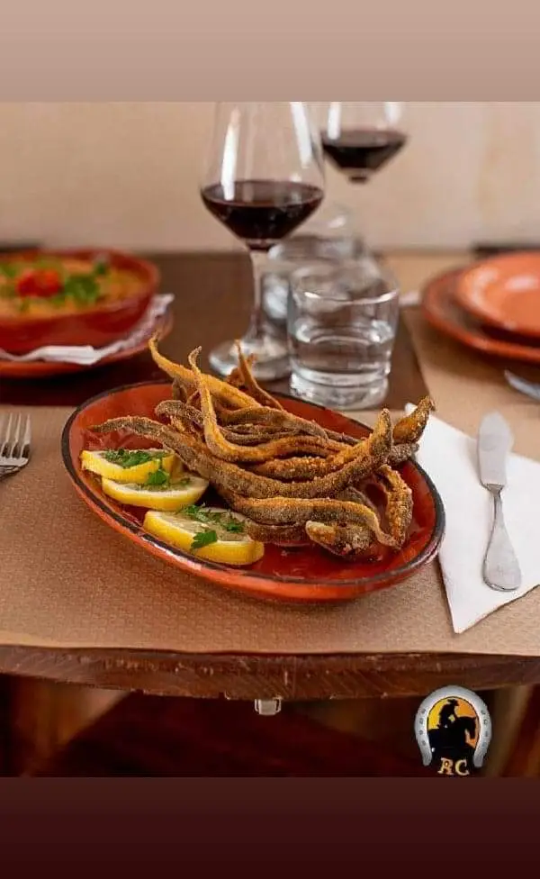 Rédea Curta_Azinhaga_slider_image_3