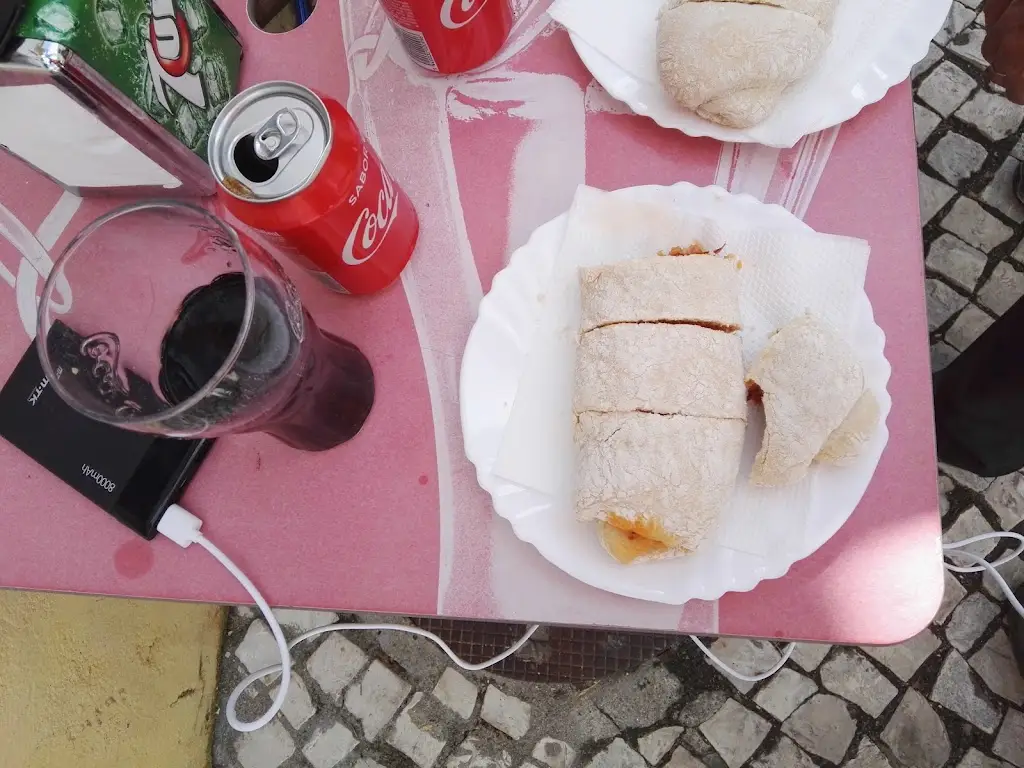 Menu_JV - Café Central_Azinhaga_imagen_1