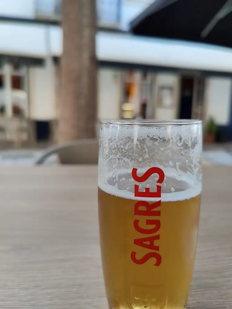 Menu_JV - Café Central_Azinhaga_imagen_2