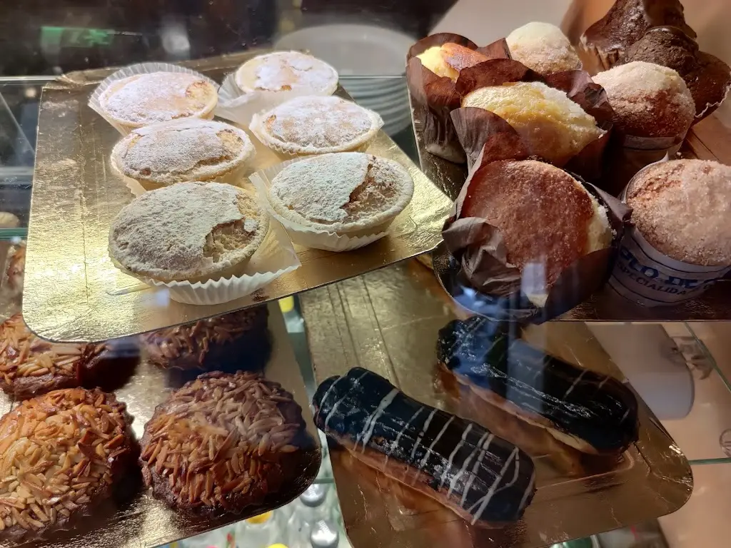 Menu_JV - Café Central_Azinhaga_imagen_4