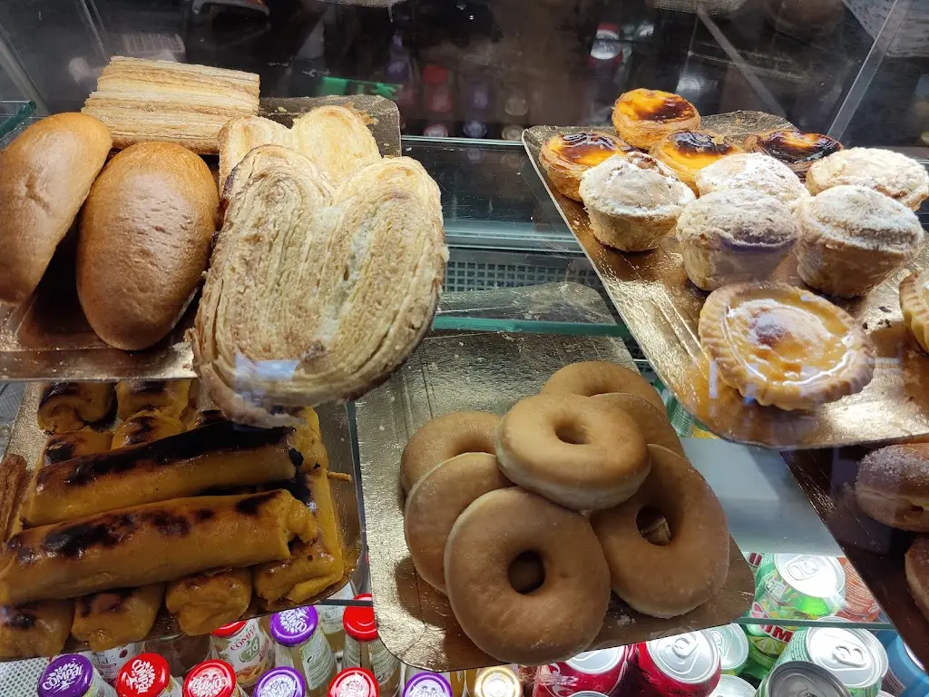 Menu_JV - Café Central_Azinhaga_imagen_5