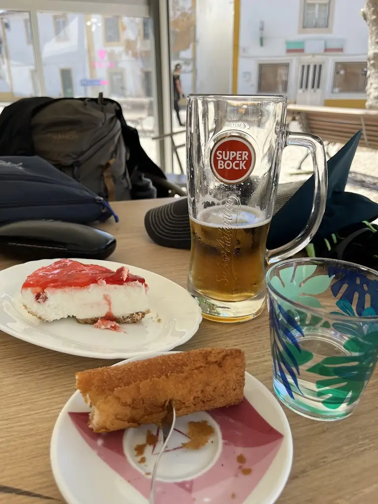 Menu_JV - Café Central_Azinhaga_imagen_6