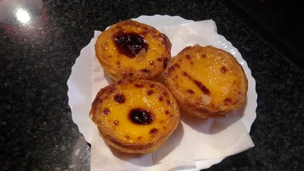 Menu_JV - Café Central_Azinhaga_imagen_7