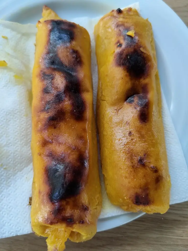 Menu_JV - Café Central_Azinhaga_imagen_8