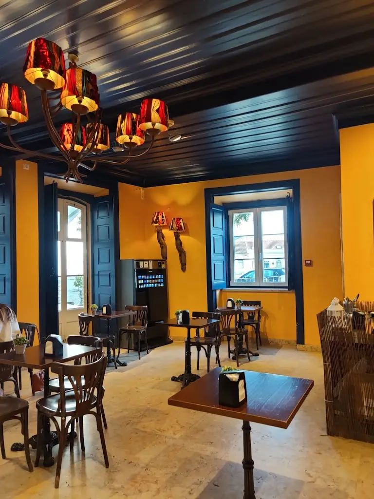 JV - Café Central_Azinhaga_slider_image_1