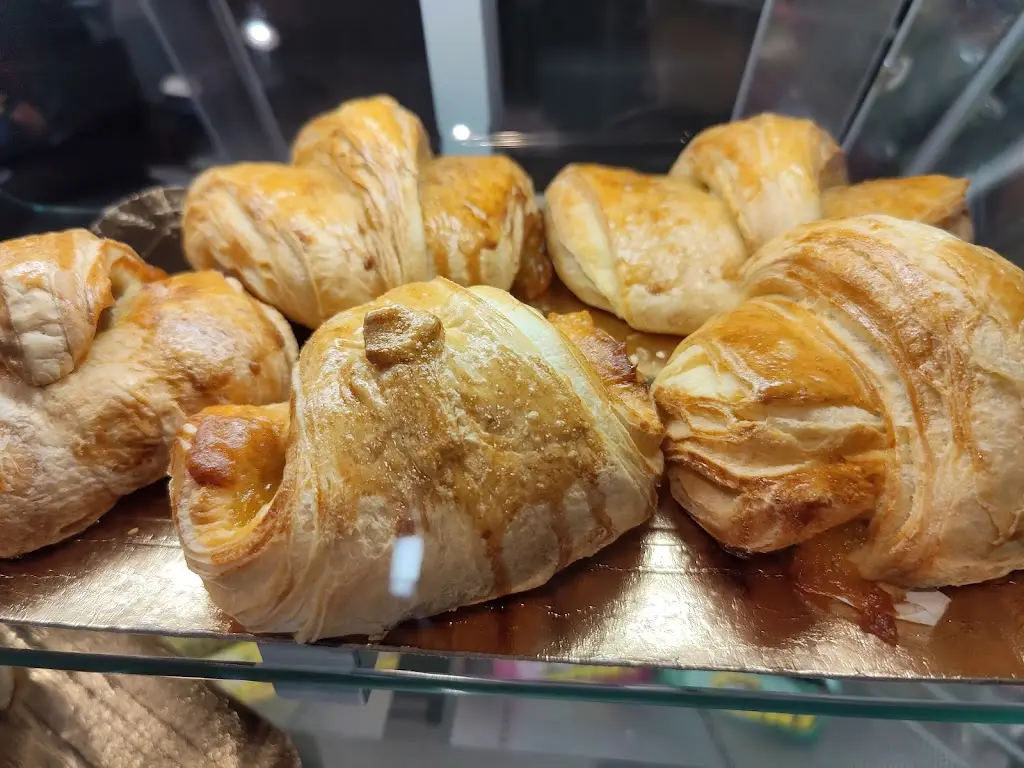 JV - Café Central_Azinhaga_slider_image_2