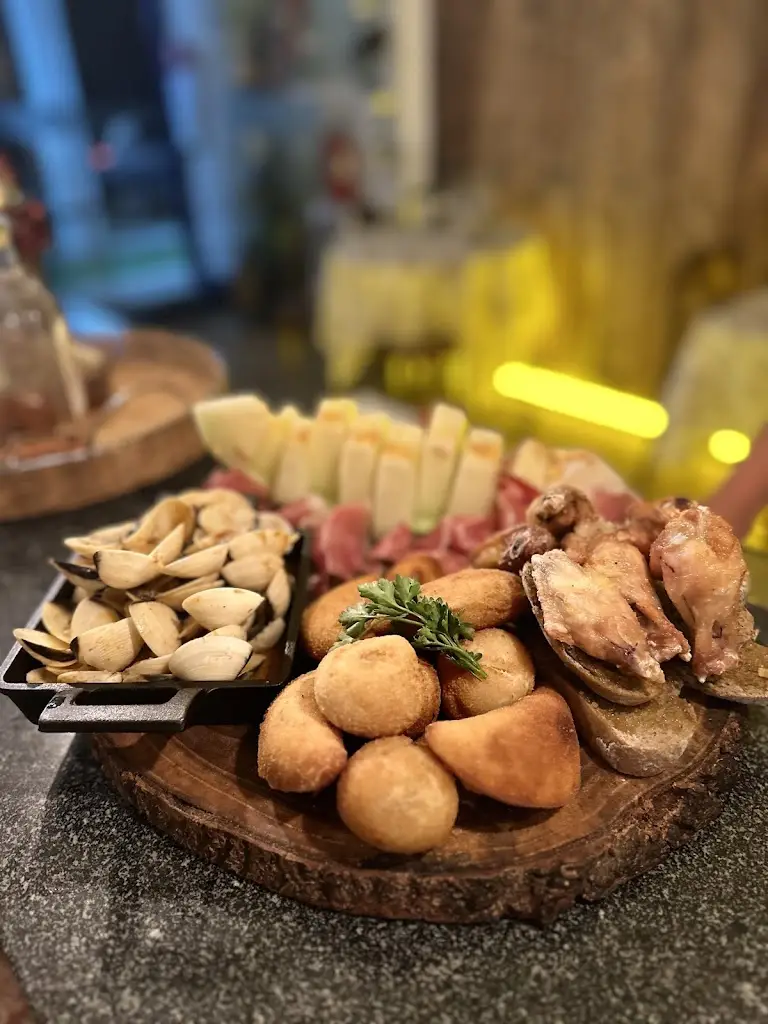 Menu_Coffe Time_Paços de Brandão_image_3