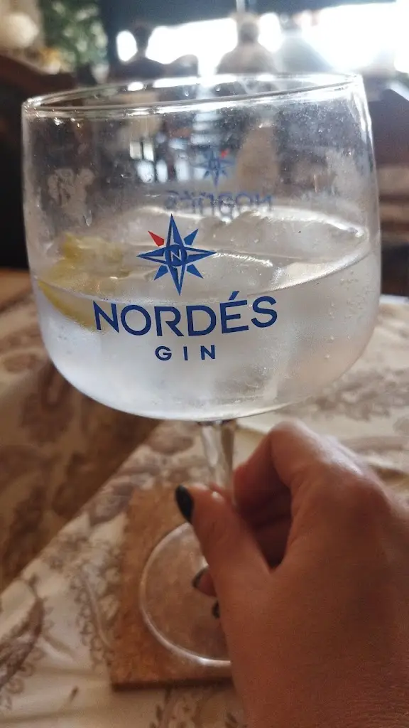 Menu_Coffe Time_Paços de Brandão_image_4