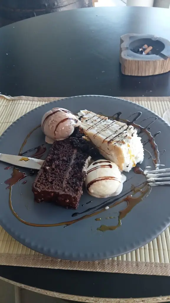 Menu_Coffe Time_Paços de Brandão_image_5