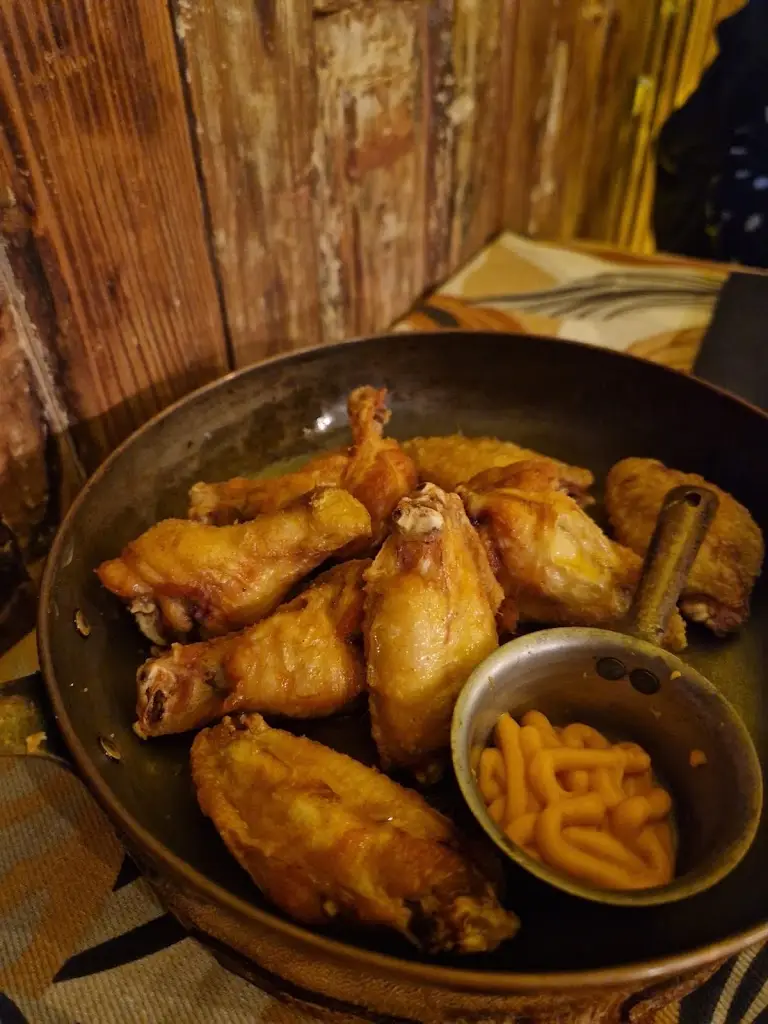 Menu_Coffe Time_Paços de Brandão_image_6