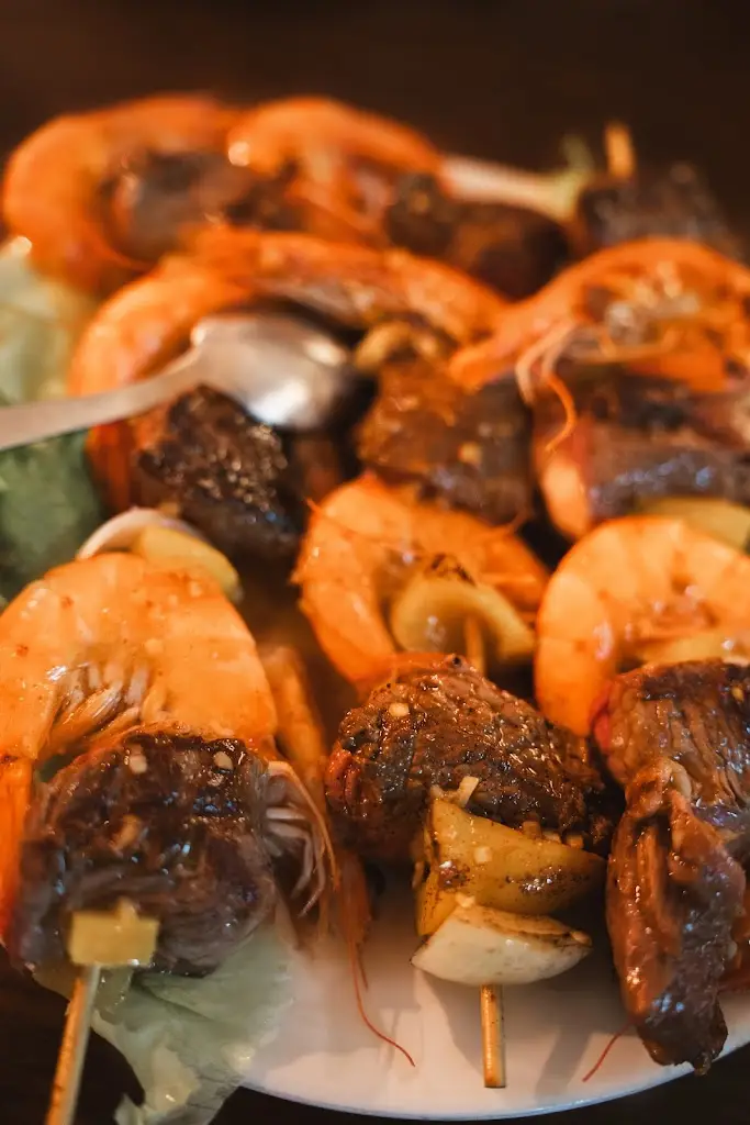 Menu_Coffe Time_Paços de Brandão_image_7