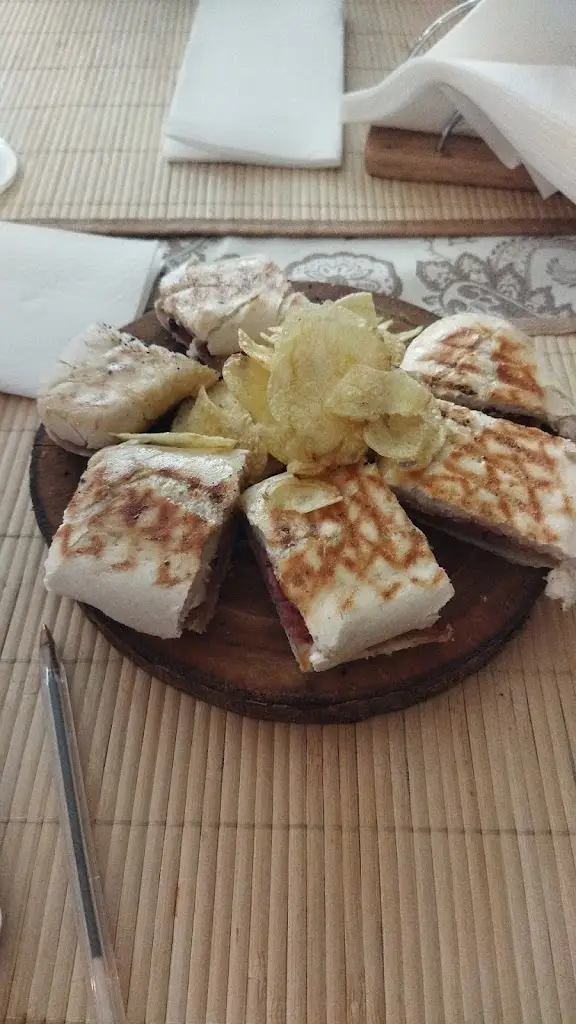 Menu_Coffe Time_Paços de Brandão_image_8