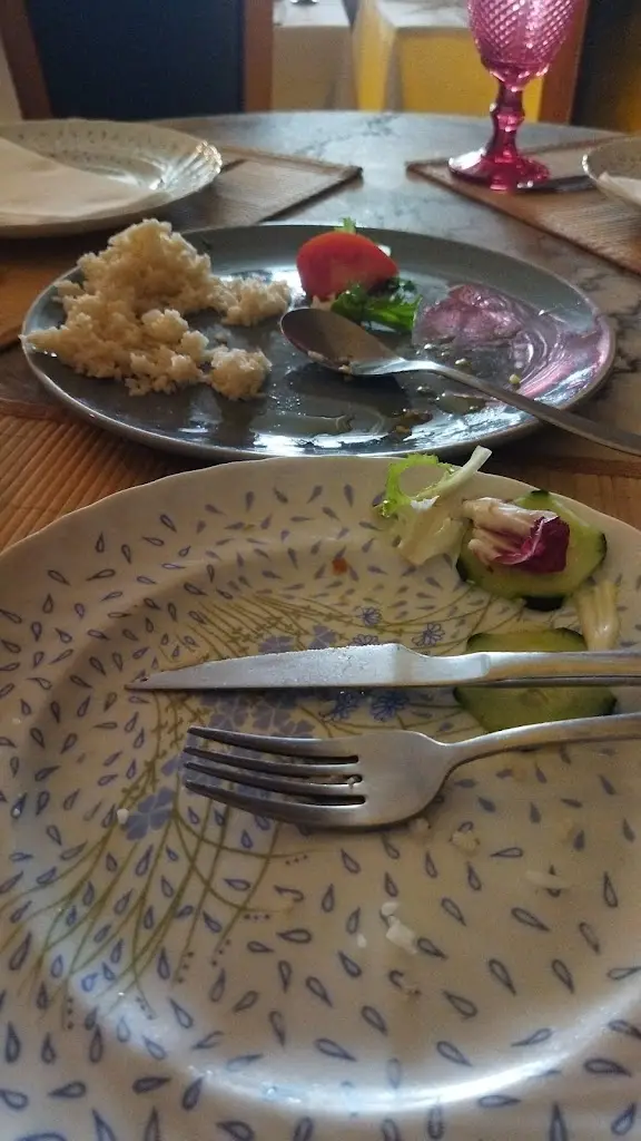 Menu_Coffe Time_Paços de Brandão_image_9