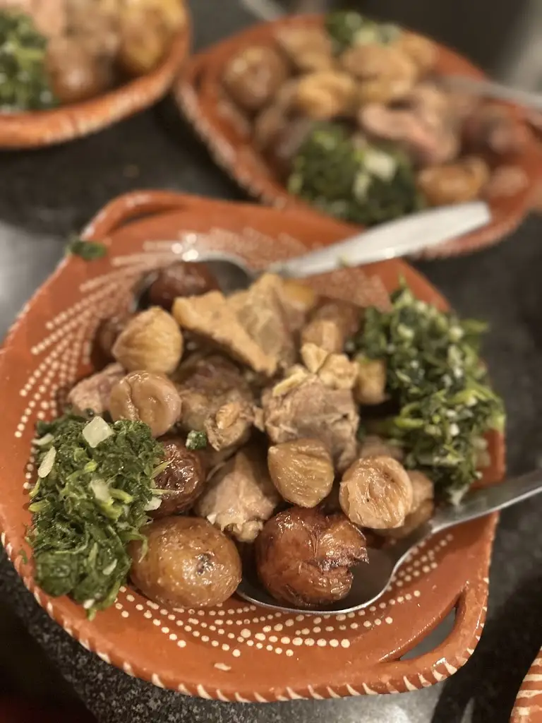 Coffe Time_Paços de Brandão_slider_image_2