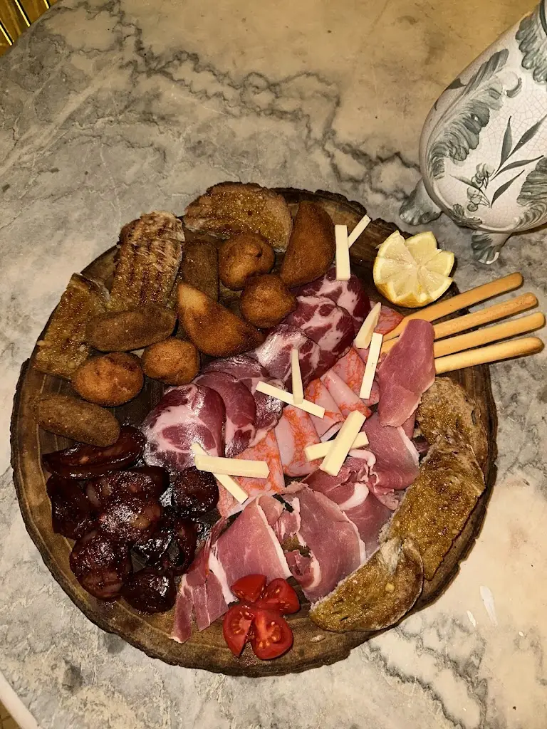 Coffe Time_Paços de Brandão_slider_image_3