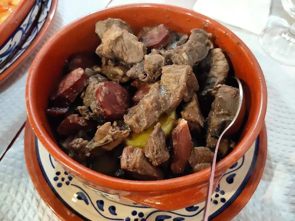 Menu_Adega Ribatejana_Azinhaga_immagine_5