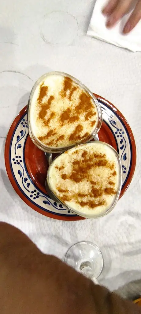 Menu_Adega Ribatejana_Azinhaga_immagine_6