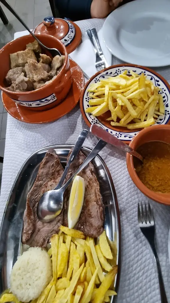 Menu_Adega Ribatejana_Azinhaga_immagine_7