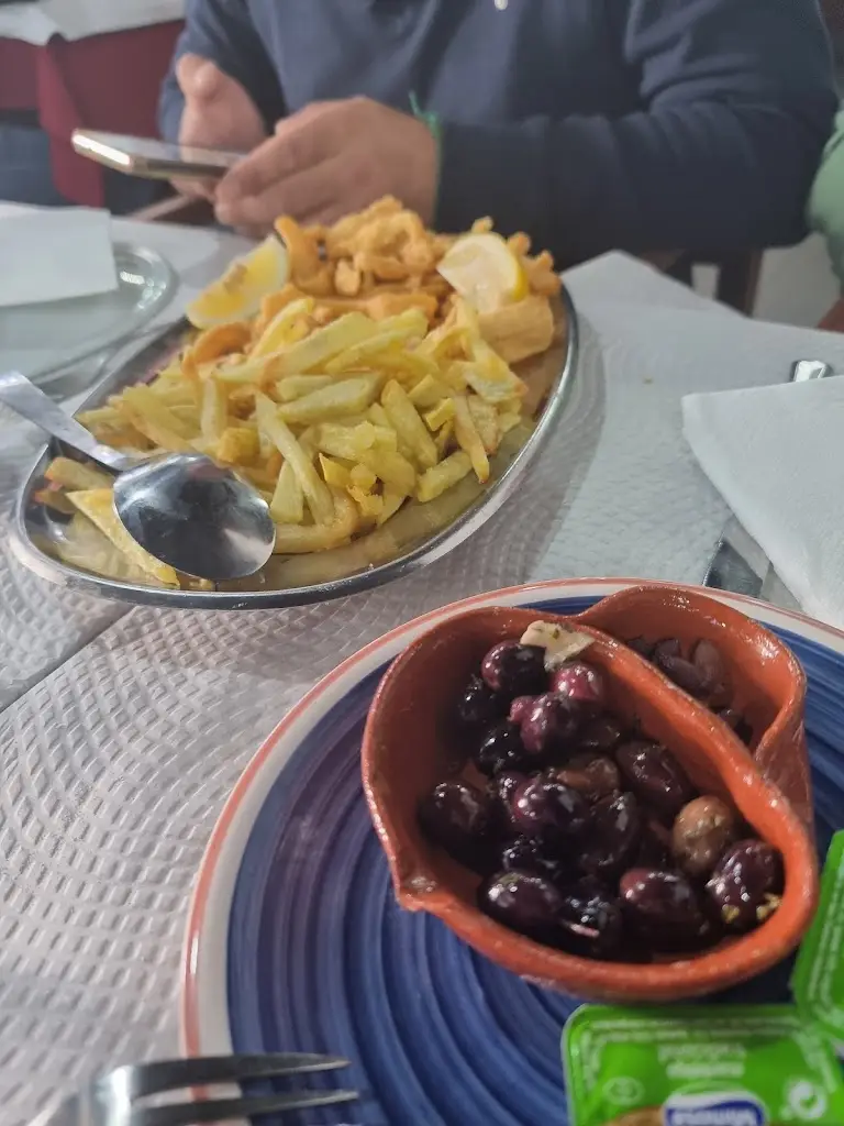 Menu_Adega Ribatejana_Azinhaga_immagine_8