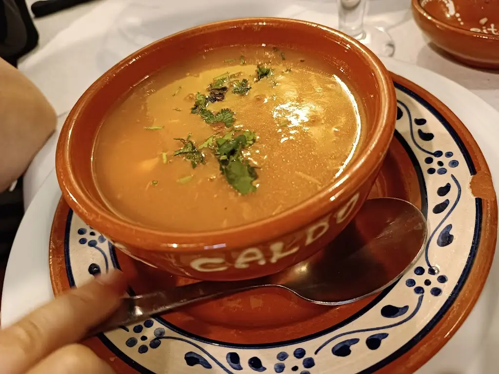 Menu_Adega Ribatejana_Azinhaga_immagine_9