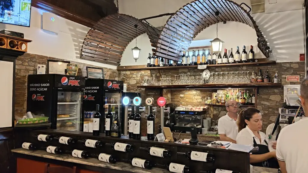 Adega Ribatejana_Azinhaga_slider_image_3