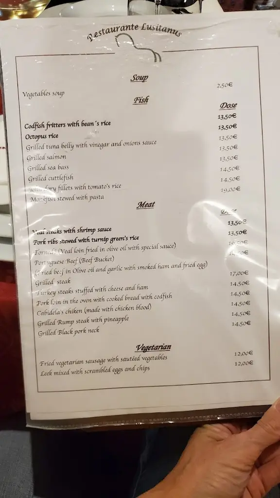 Menu_Lusitanus_Azinhaga_imagen_1