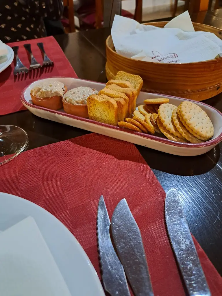 Menu_Lusitanus_Azinhaga_imagen_3