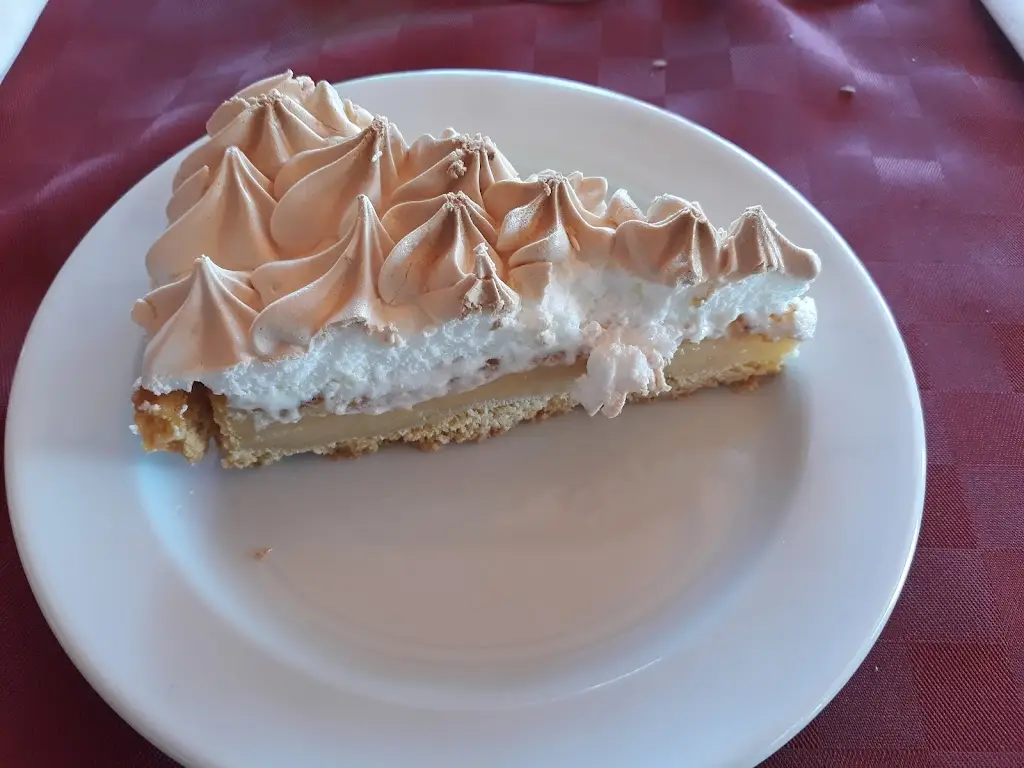 Menu_Lusitanus_Azinhaga_imagen_4