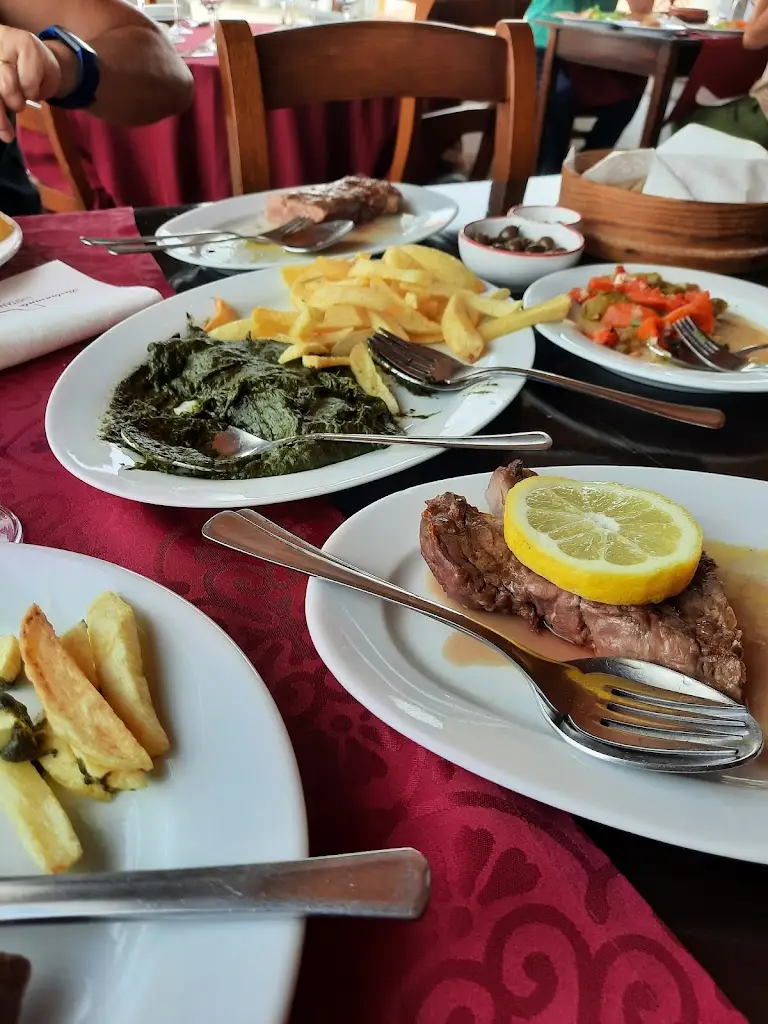 Menu_Lusitanus_Azinhaga_imagen_5