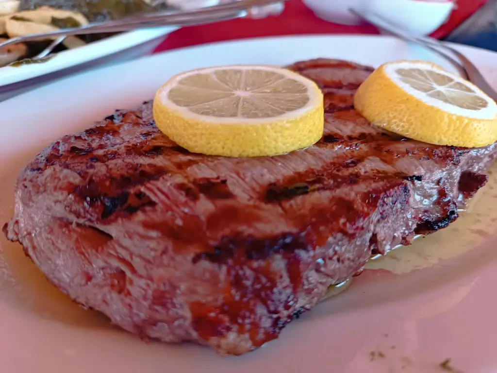 Menu_Lusitanus_Azinhaga_imagen_6