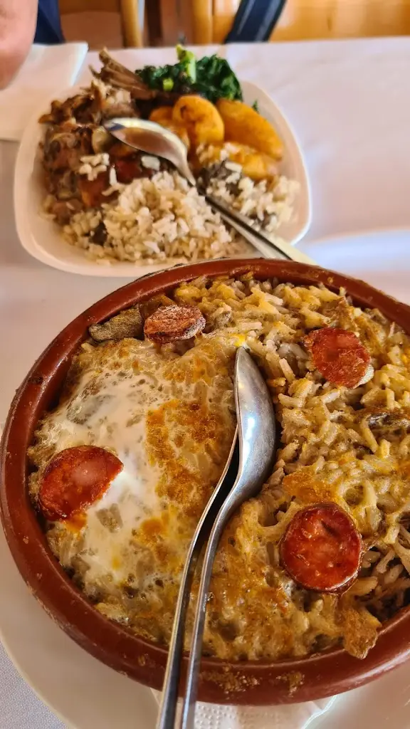 Menu_Lusitanus_Azinhaga_imagen_7