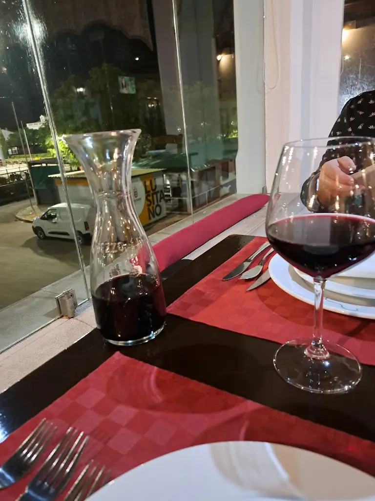 Menu_Lusitanus_Azinhaga_imagen_8