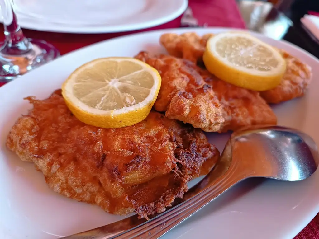 Menu_Lusitanus_Azinhaga_imagen_9